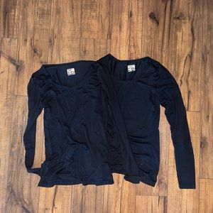 32 Degrees heat gear - base layer